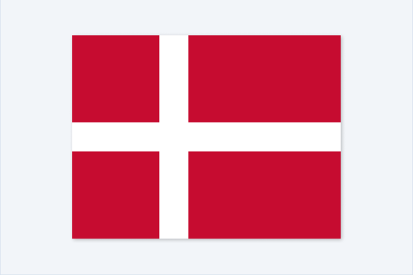 Denmark