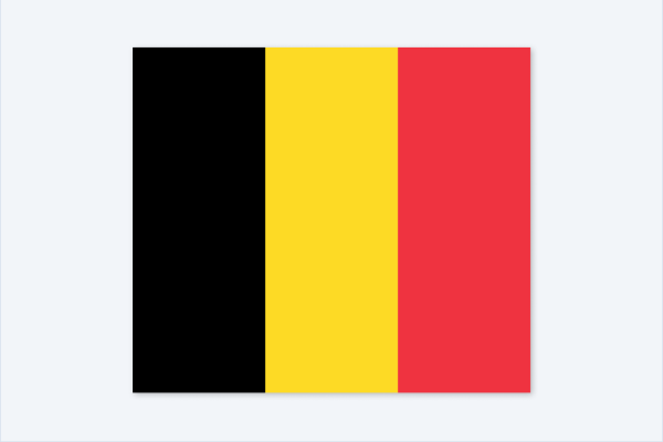 Belgium