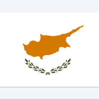 Cyprus