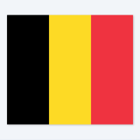 Belgium